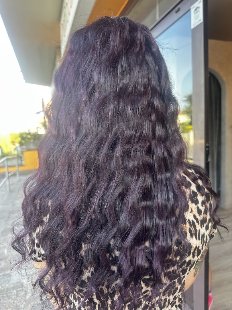PROFILO HAIR and SPA di BARBARA ZANIN · Foto 14
