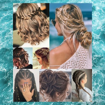 PROFILO HAIR and SPA di BARBARA ZANIN · Foto 18