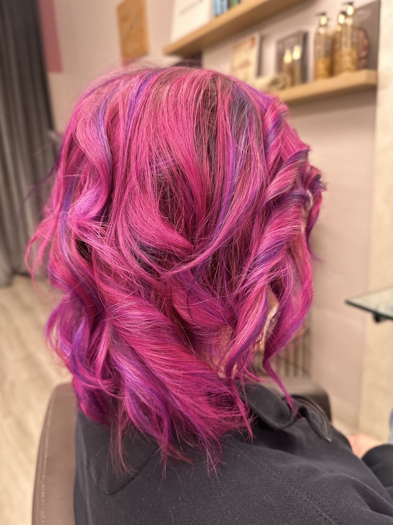PROFILO HAIR and SPA di BARBARA ZANIN · Foto 9