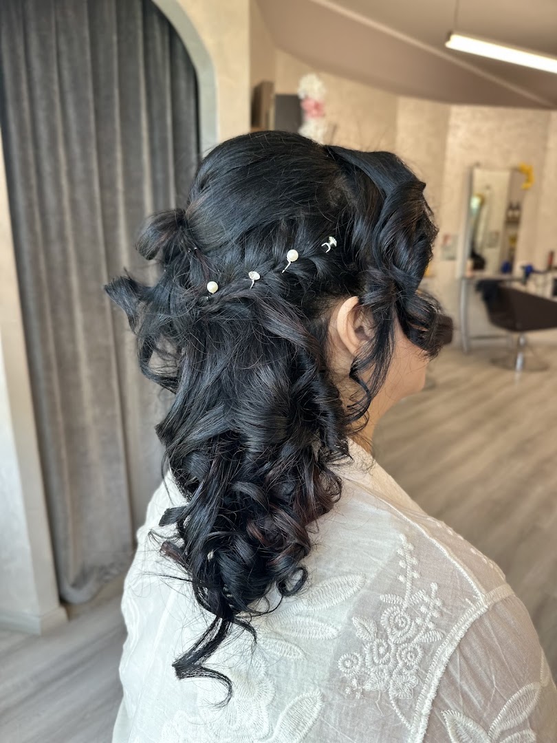 PROFILO HAIR and SPA di BARBARA ZANIN · Foto 11