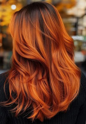 PROFILO HAIR and SPA di BARBARA ZANIN · Foto 20