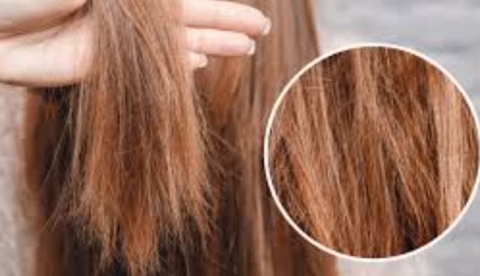 PROFILO HAIR and SPA di BARBARA ZANIN · Foto 16