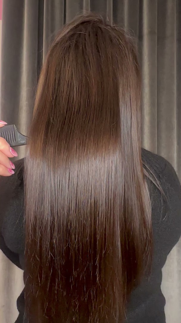 PROFILO HAIR and SPA di BARBARA ZANIN · Foto 15