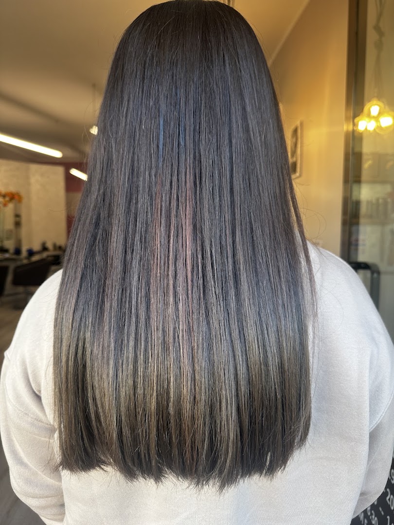 PROFILO HAIR and SPA di BARBARA ZANIN · Foto 5