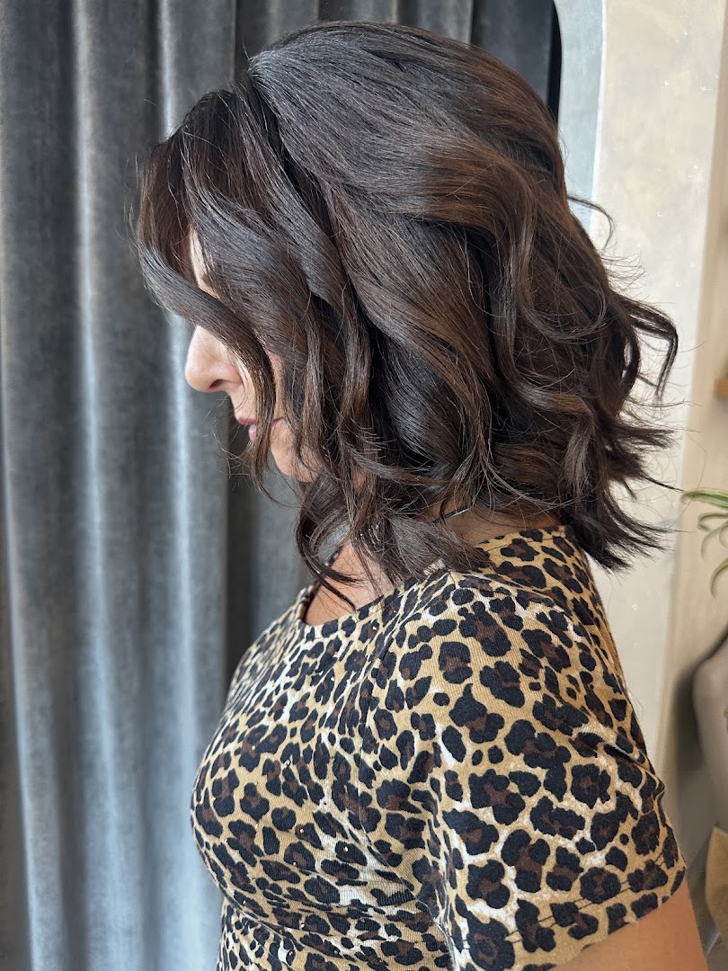 PROFILO HAIR and SPA di BARBARA ZANIN · Foto 4